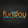 Funday job openings in nepal
